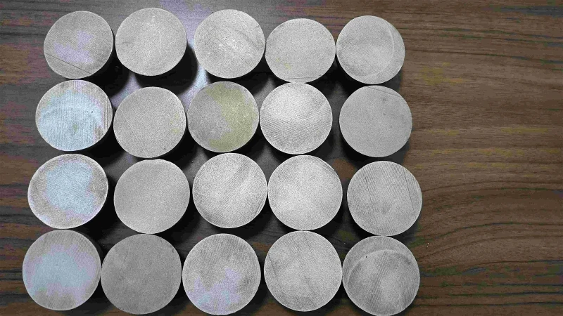 product-4640-2608 product-4640-2608