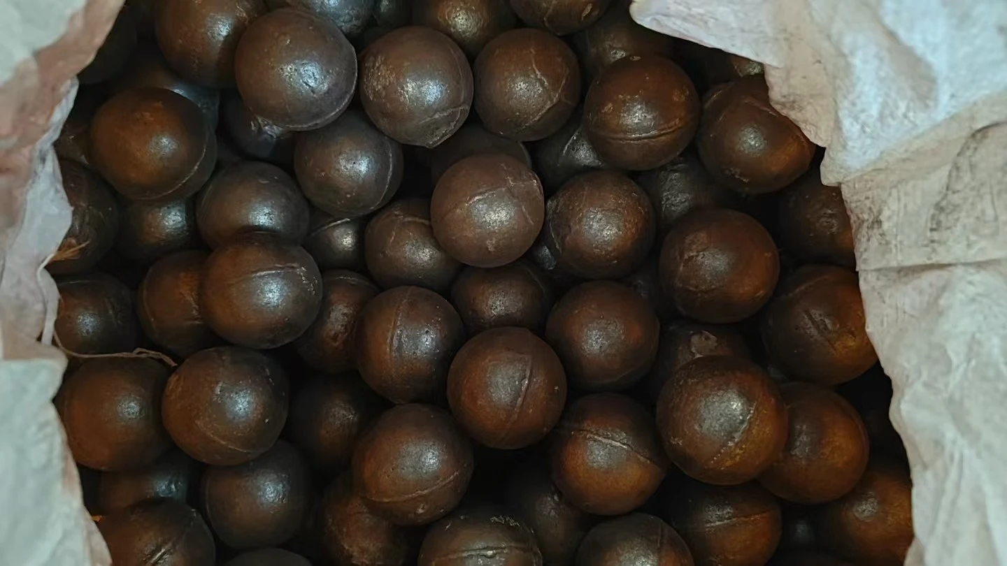 product-1440-810 product-1440-810