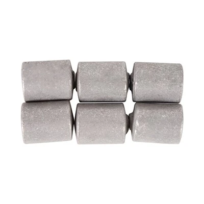 Grinding Cast Cylpeb Grinding Cast Cylpeb